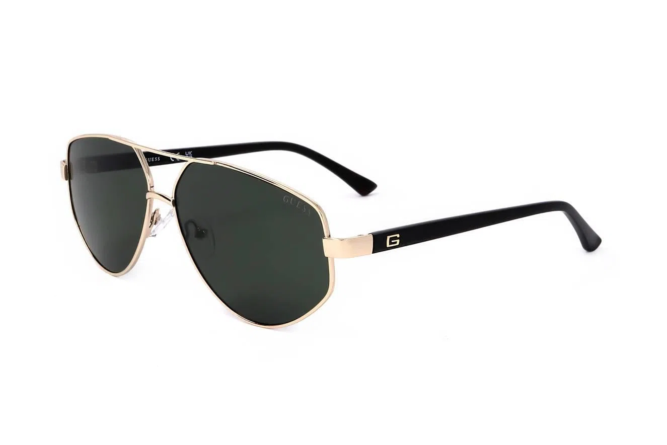 Guess Factory GF5076 Sunglasses - view 7